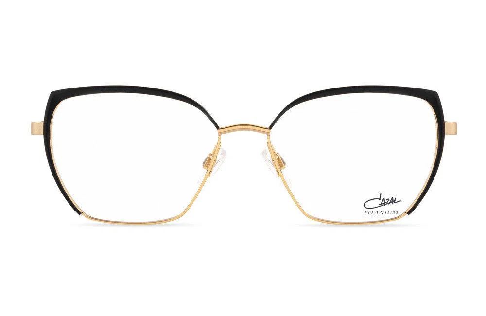 Cazal 4318 Eyeglasses - view 9